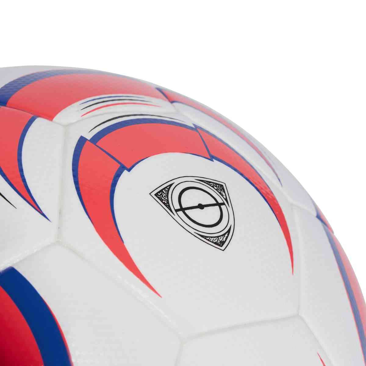 adidas Kinder-Fußball TIRO Junior 290g 